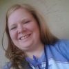 amanda_whidden
